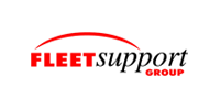 Fleet Support Group